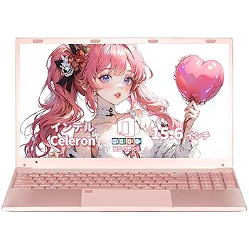 お洒落❤薄型 Win11 ノートパソコン ブルーレイ搭載 i5 SSDで爆速 楽天市場】windows11 ノートパソコン（光学ドライブブルーレイ